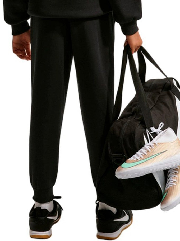 ילדים | Kylian Mbappé Club Fleece Joggers