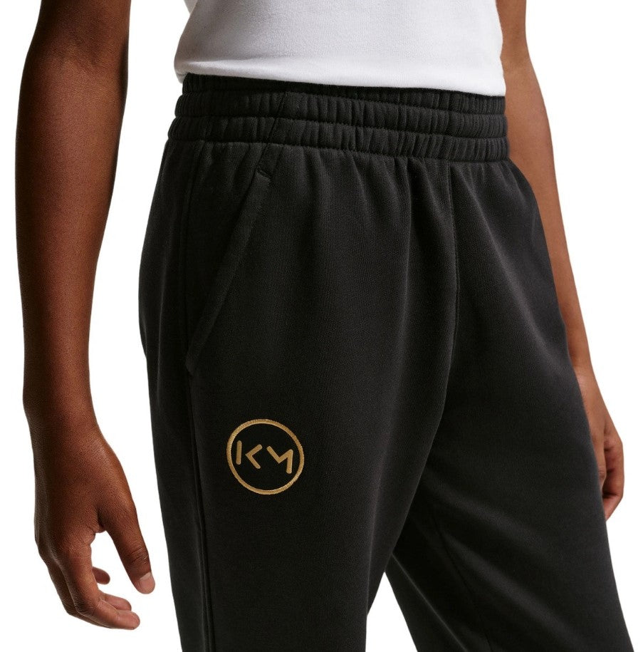 ילדים | Kylian Mbappé Club Fleece Joggers