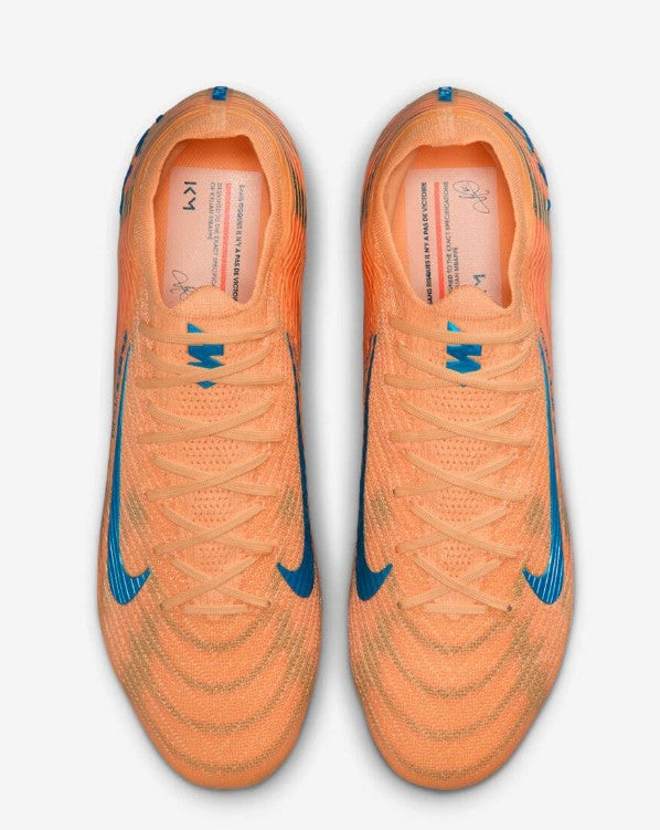 מקצועי | Zoom Vapor 16 Elite AG