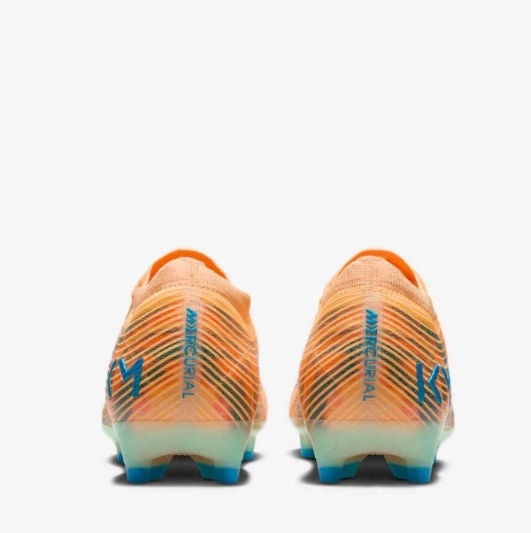 מקצועי | Zoom Vapor 16 Elite AG