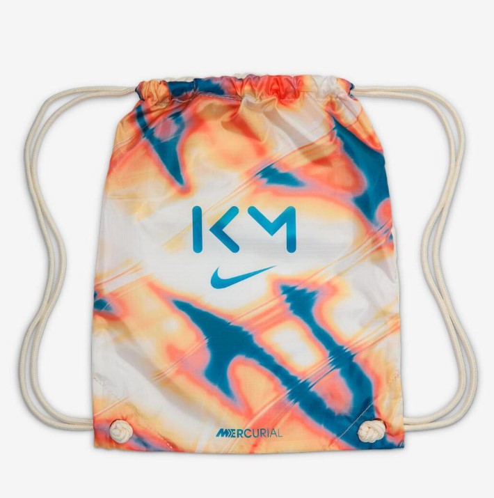 מקצועי | Zoom Vapor 16 Elite AG