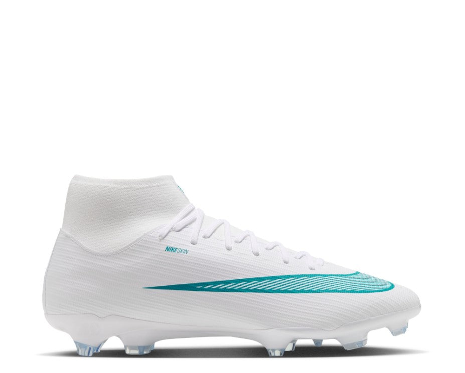 Mercurial Superfly 11 Academy High-Top FG/MG