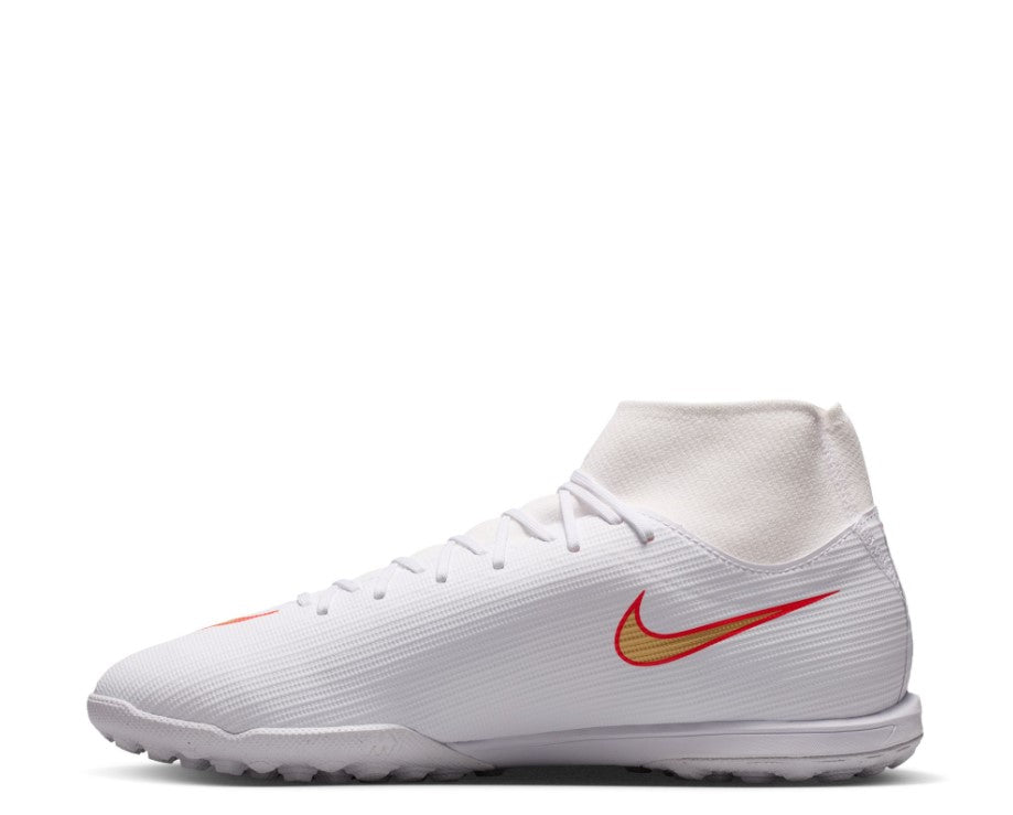 Mercurial Superfly 11 Academy High-Top TF