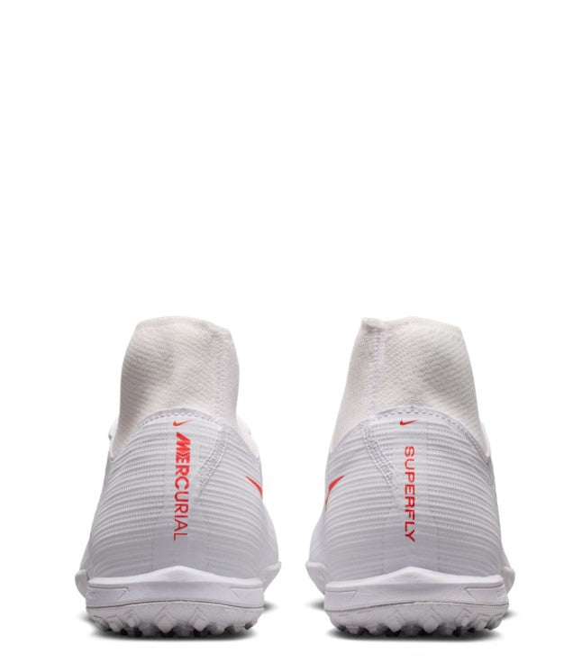 Mercurial Superfly 11 Academy High-Top TF