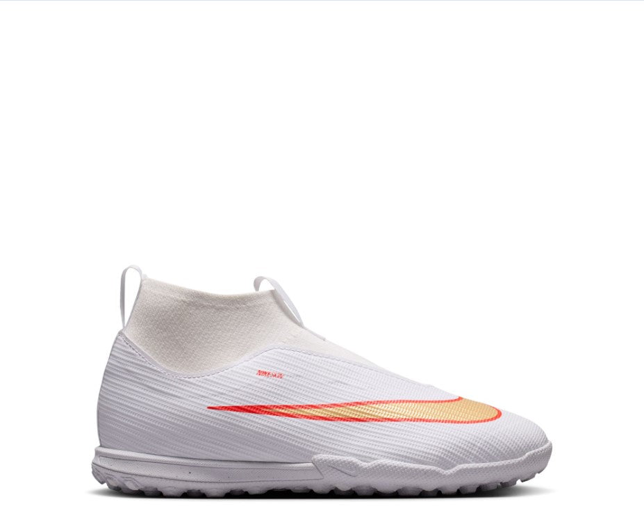 Jr. Mercurial Superfly 11 Academy TF