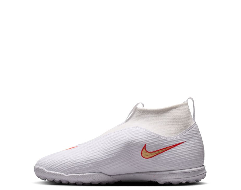 Jr. Mercurial Superfly 11 Academy TF