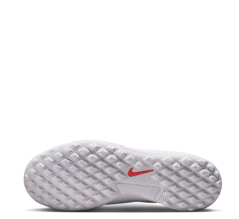 Jr. Mercurial Superfly 11 Academy TF