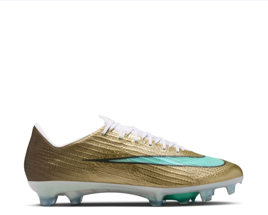 מקצועי | Mercurial Superfly 11 Elite FG