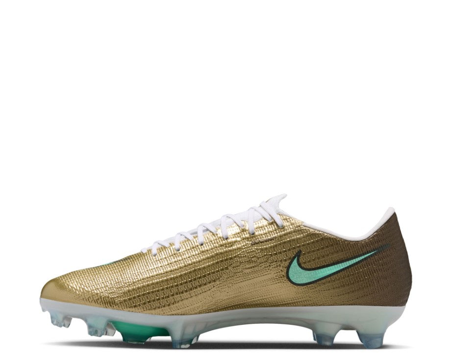 מקצועי | Mercurial Superfly 11 Elite FG