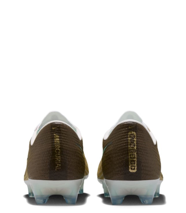 מקצועי | Mercurial Superfly 11 Elite FG