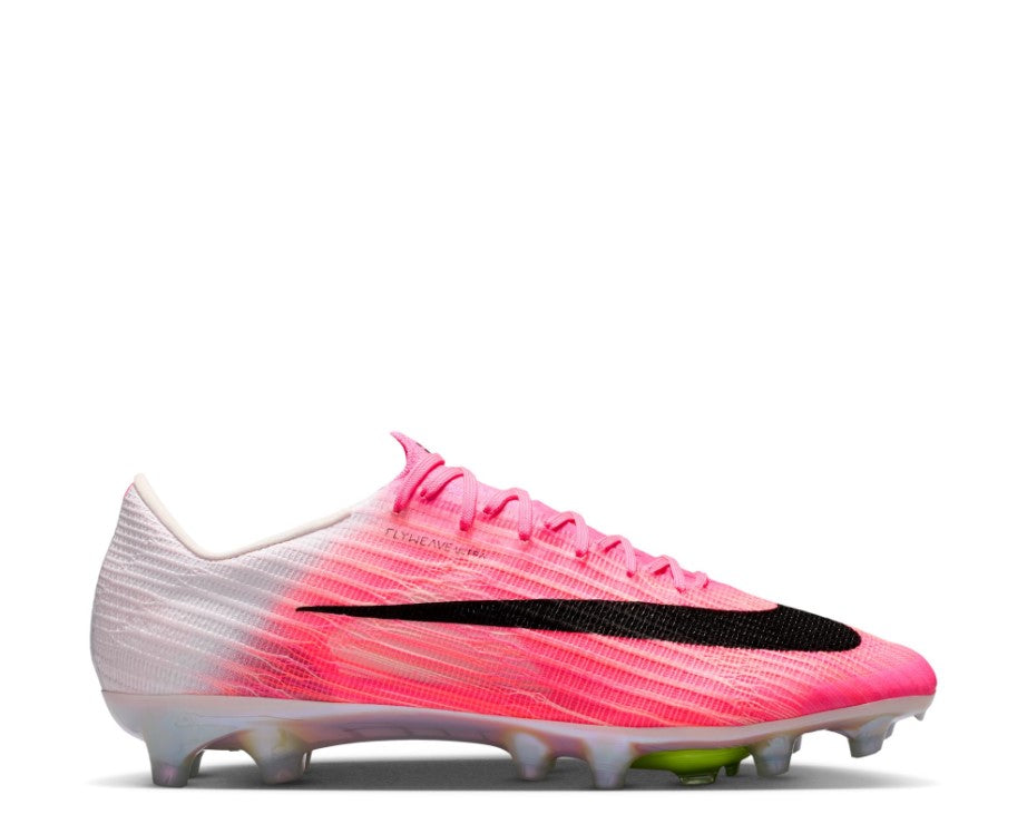 מקצועי | Mercurial Superfly 11 Elite Low AG