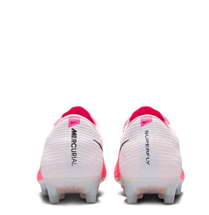 מקצועי | Mercurial Superfly 11 Elite Low AG