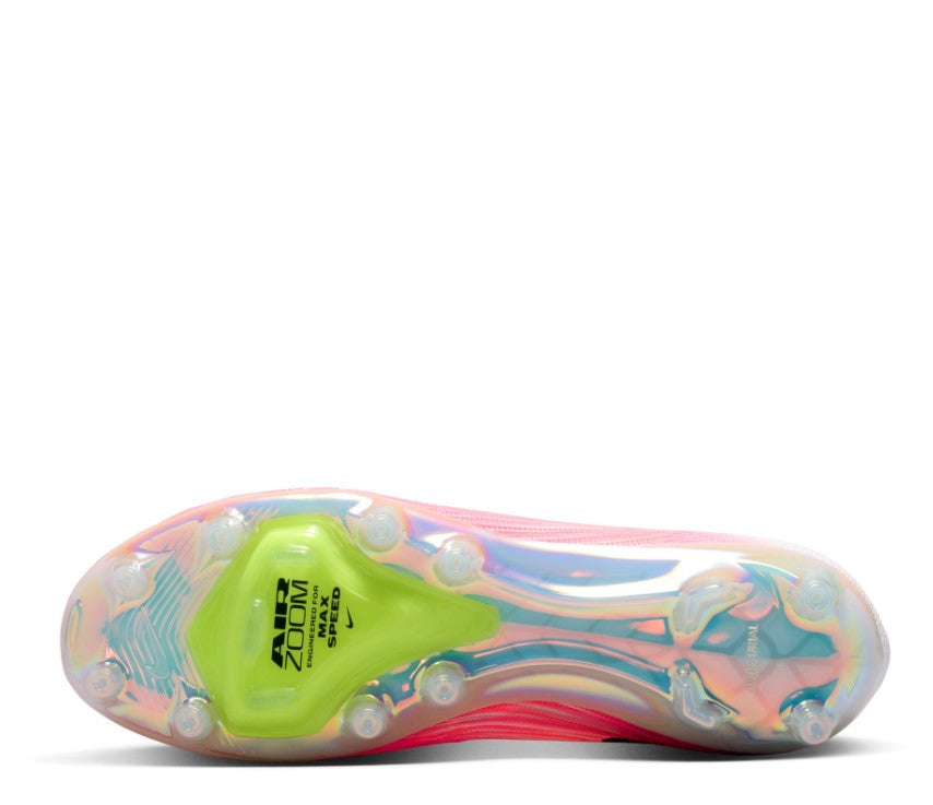 מקצועי | Mercurial Superfly 11 Elite Low AG