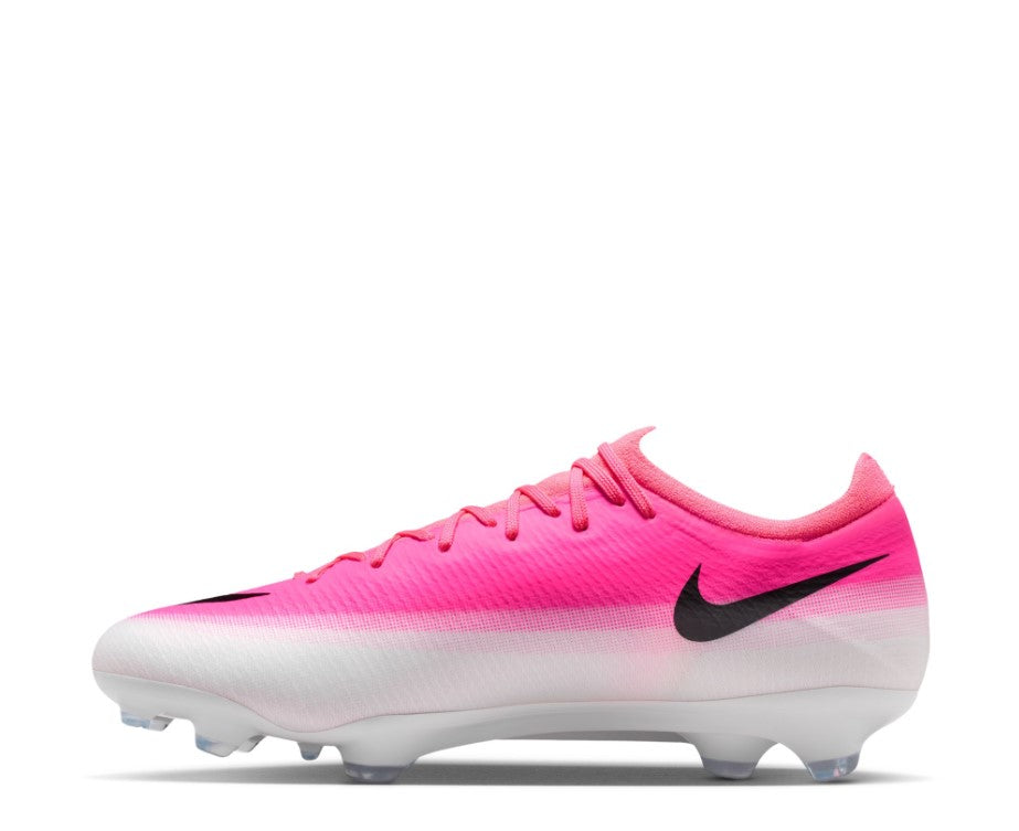 חצי מקצועי | Mercurial Vapor 17 Pro Low-Top FG