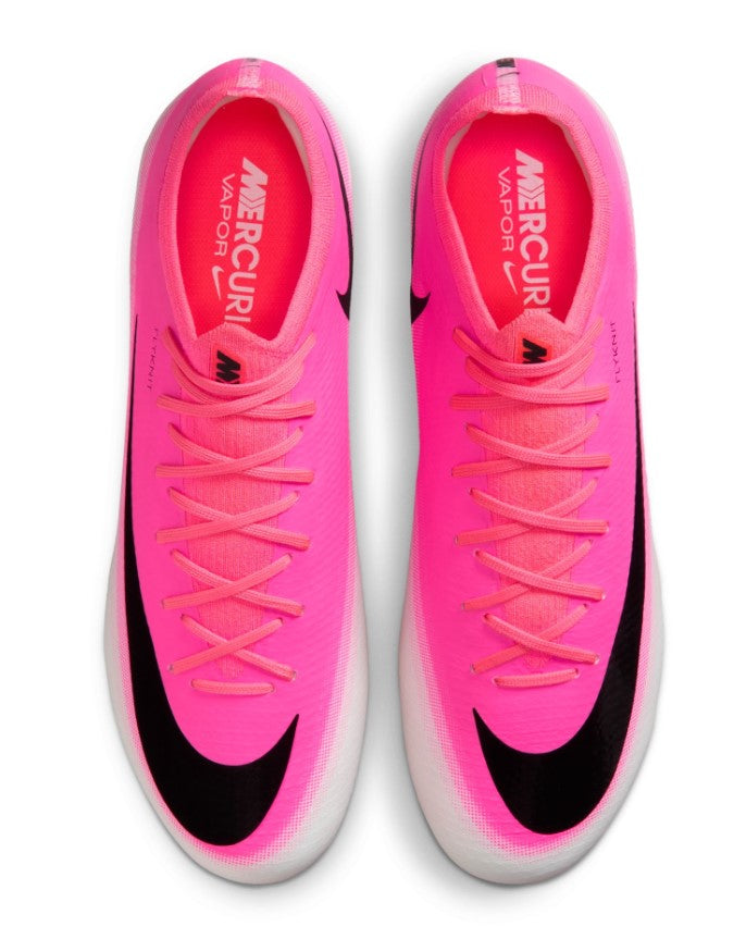 חצי מקצועי | Mercurial Vapor 17 Pro Low-Top FG