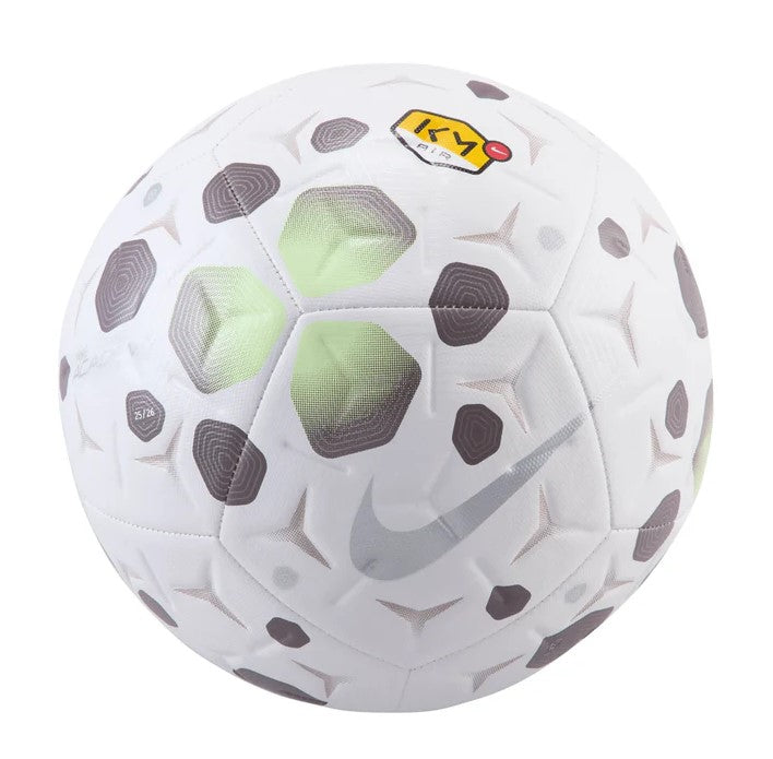 Nike Academy Soccer Ball Kylian Mbappe