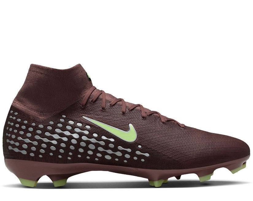חצי מקצועי | Mercurial Zoom Superfly 10 Pro FG
