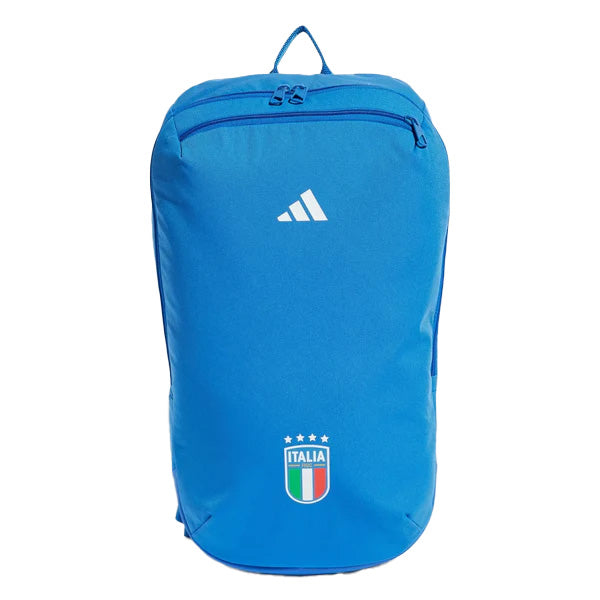 FIGC BACKPACK תיק גב איטליה