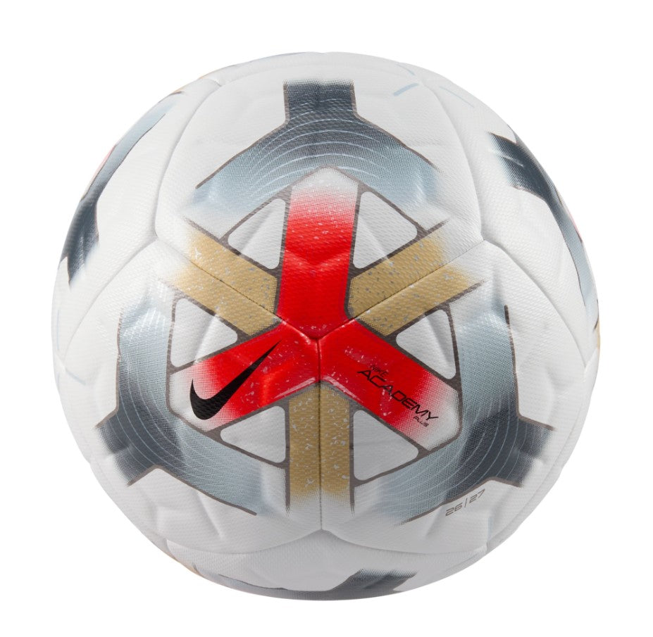 Academy Plus Football