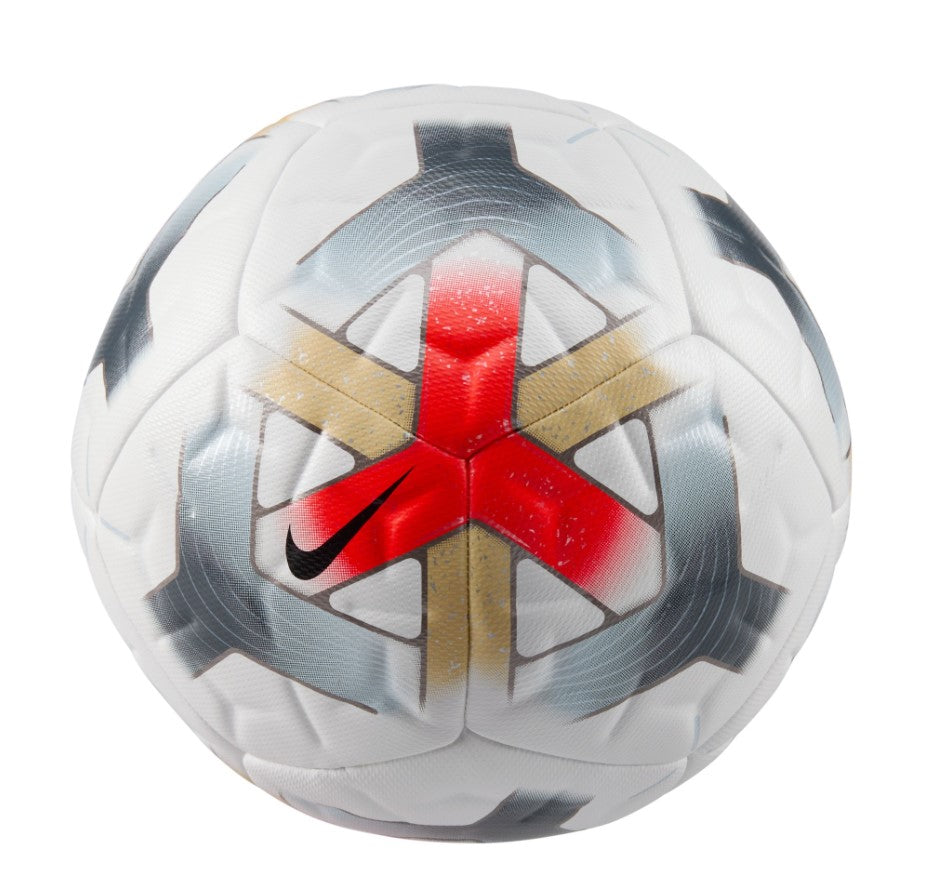 Academy Plus Football