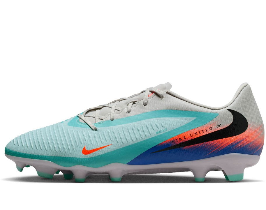 Phantom 6 Low Academy NU2 FG/MG