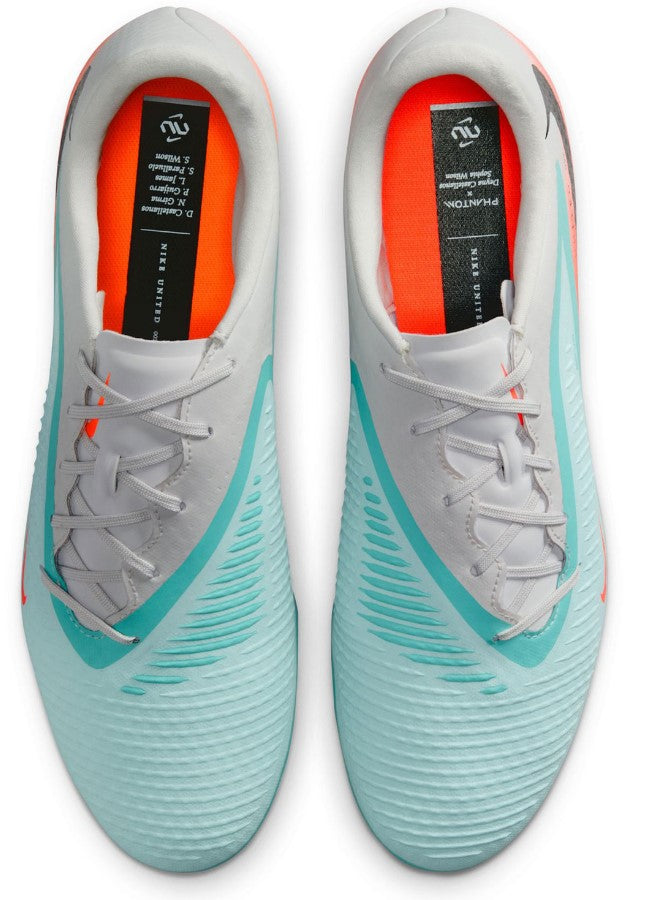 Phantom 6 Low Academy NU2 FG/MG