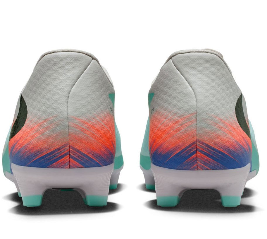 Phantom 6 Low Academy NU2 FG/MG