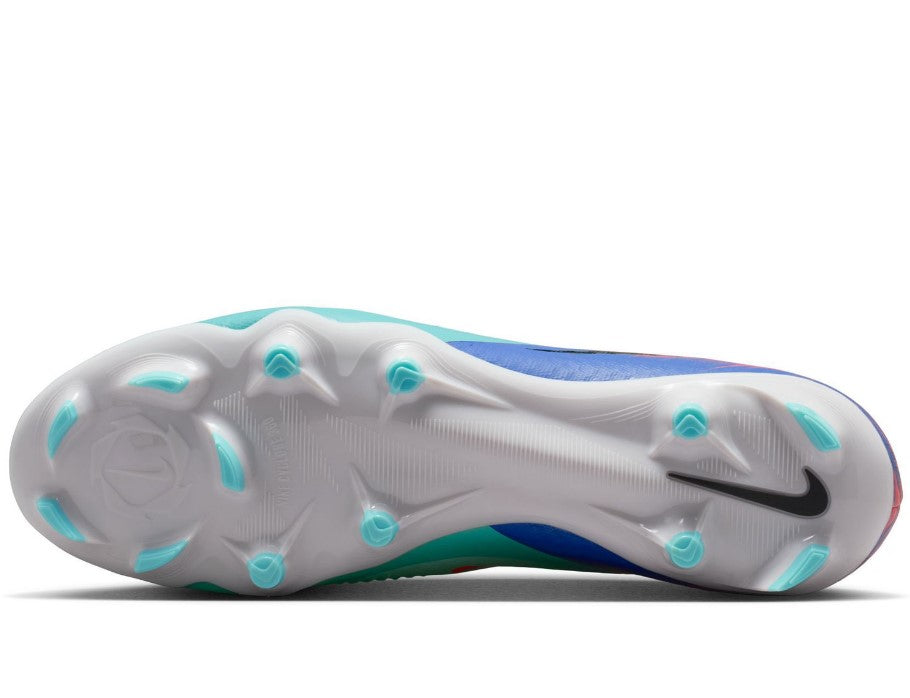 Phantom 6 Low Academy NU2 FG/MG