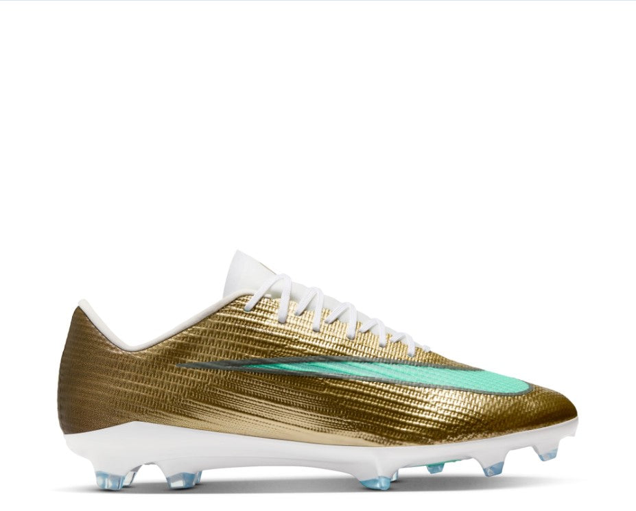 חצי מקצועי | Mercurial Superfly 11 Pro FG