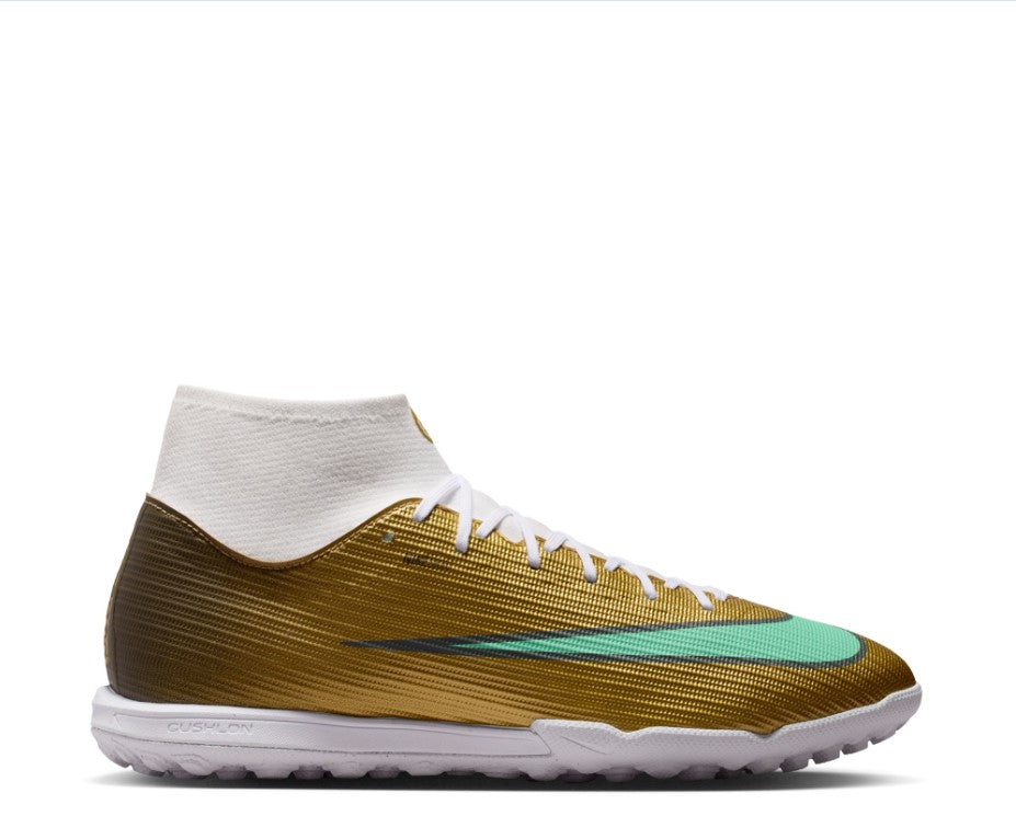 Mercurial Superfly 11 Academy TF