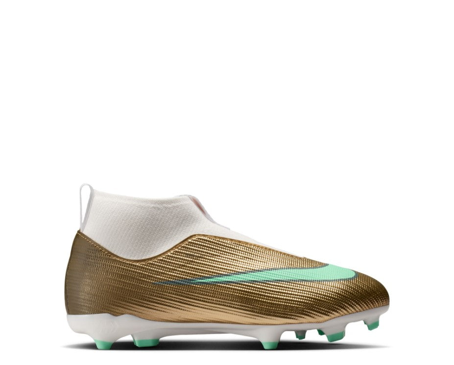 Jr. Mercurial Superfly 11 Academy FG/MG