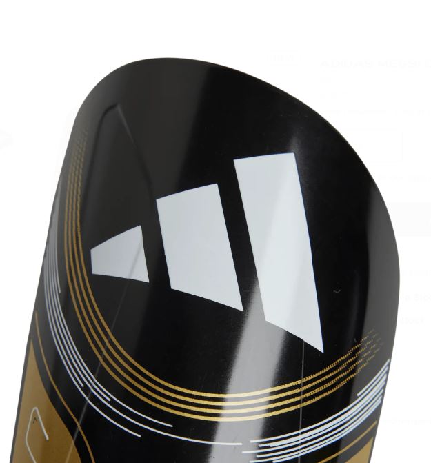 MESSI CLUB SHIN GUARDS מגני עצם אדידס