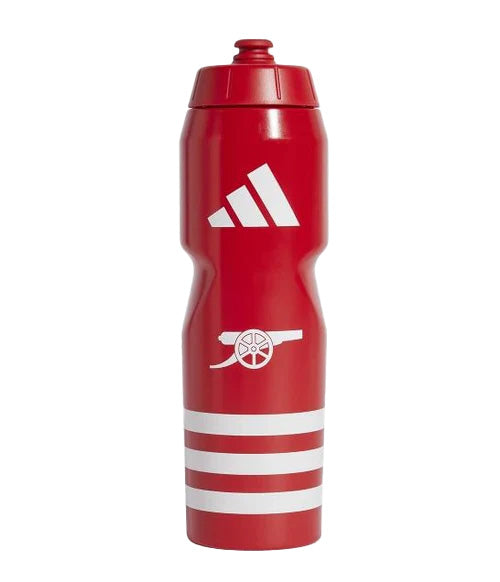 ARSENAL BOTTLE בקבוק אדידס ארסנל