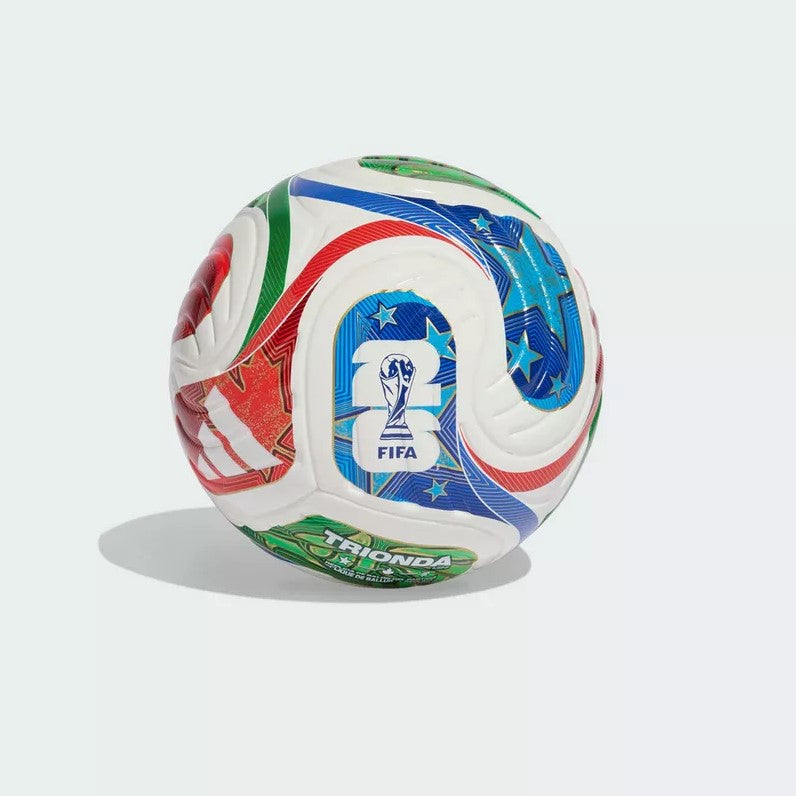 FIFA World Cup 26™ Trionda Mini