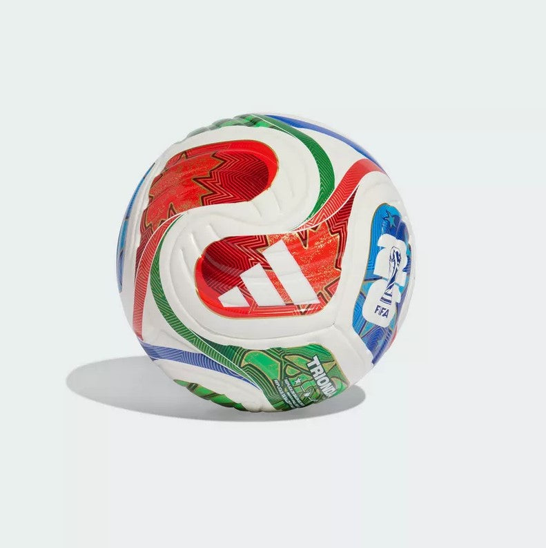 FIFA World Cup 26™ Trionda Mini