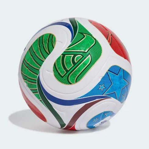 FIFA World Cup League Ball BOX