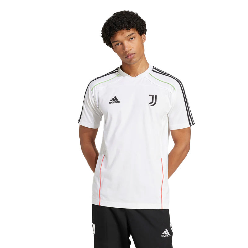Juventus UBP Tee