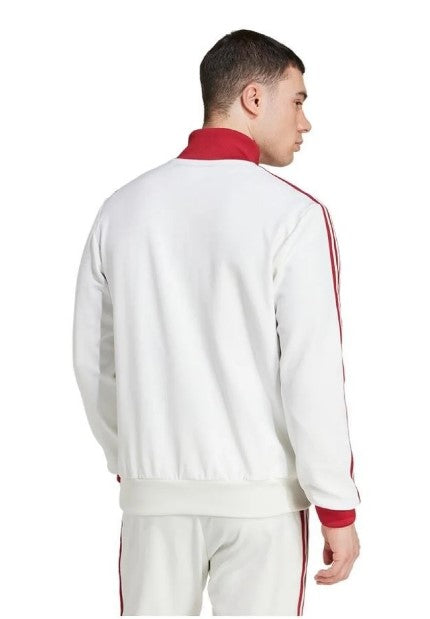 FC Bayern Anniversary Track Top