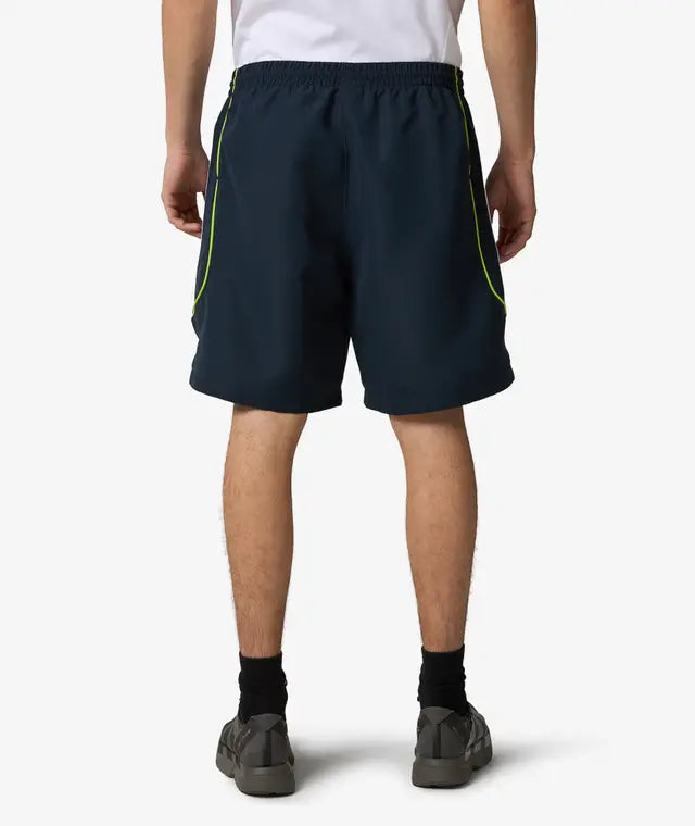 Real Madrid UBP Shorts