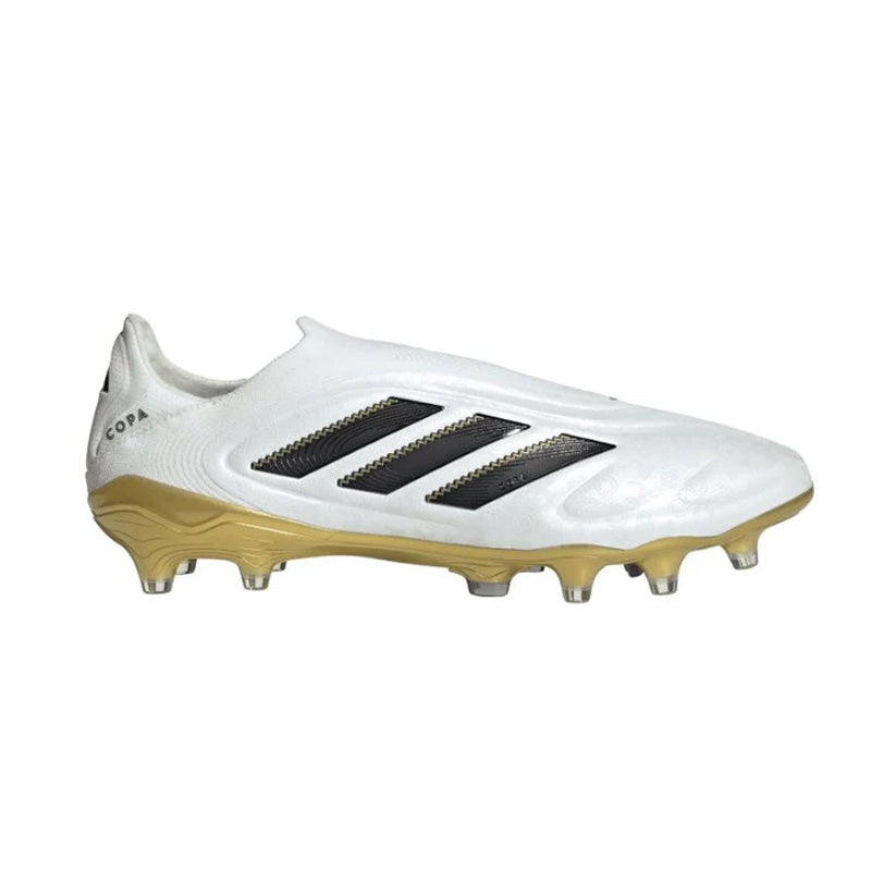 מקצועי | Copa Pure III Elite LL FG