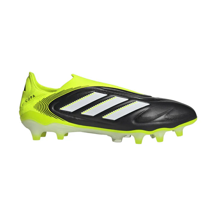 מקצועי | Copa Pure III Elite LL FG