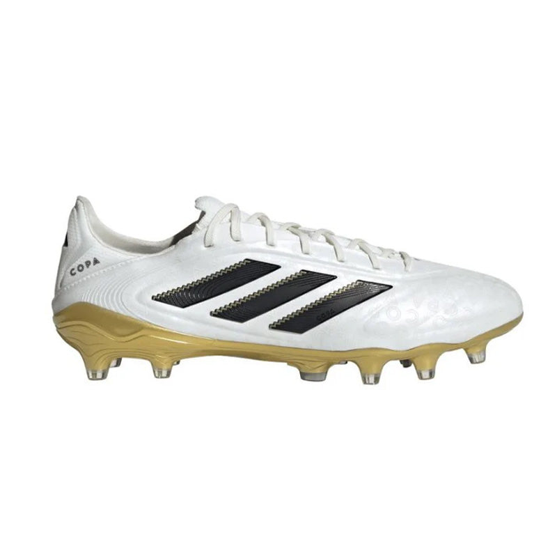מקצועי | Copa Pure III Elite FG