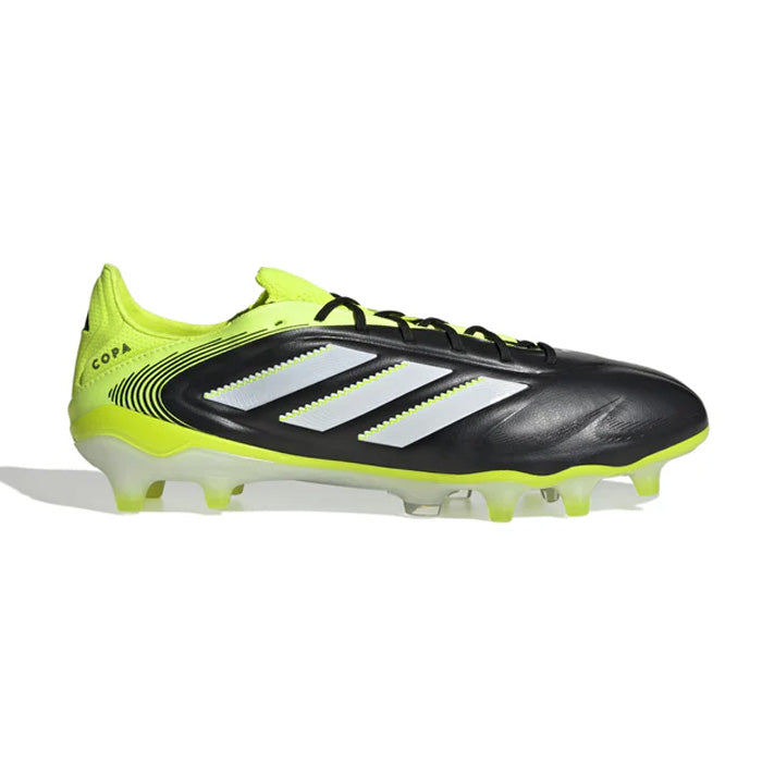 מקצועי | Copa Pure III Elite FG