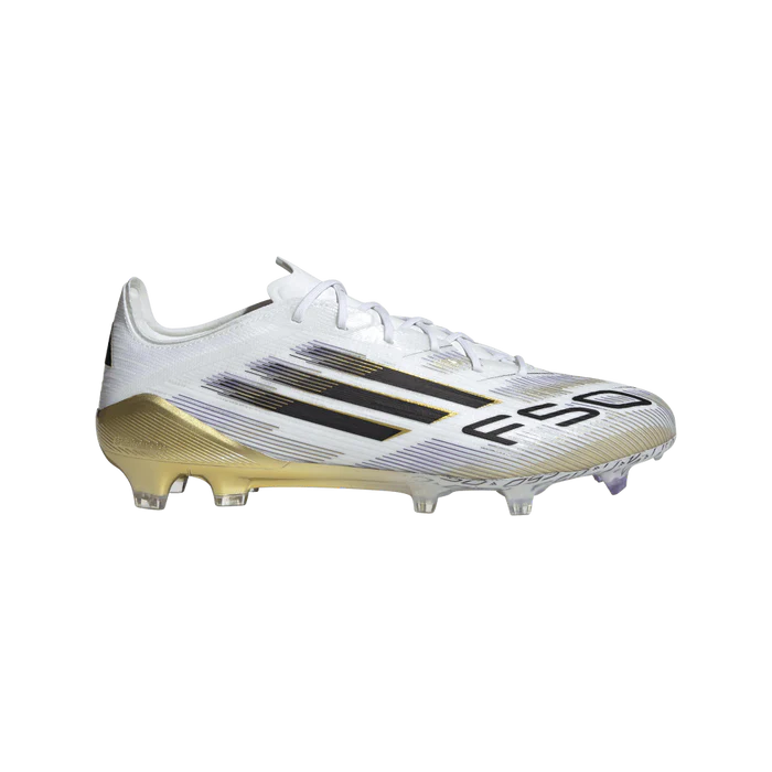 ADIDAS F50 ELITE FG נעלי כדורגל מקצועיות