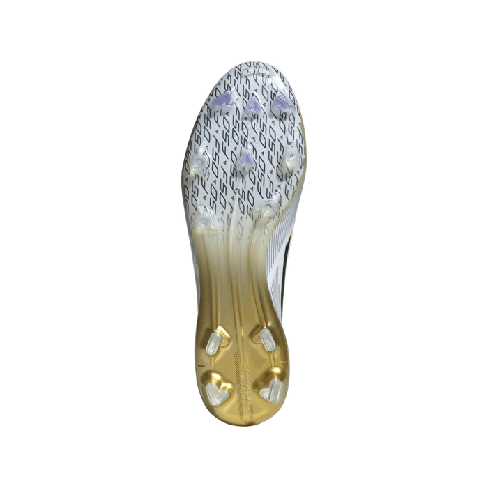 ADIDAS F50 ELITE FG נעלי כדורגל מקצועיות