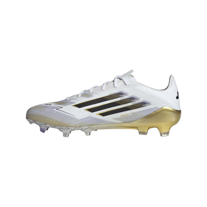 ADIDAS F50 ELITE FG נעלי כדורגל מקצועיות
