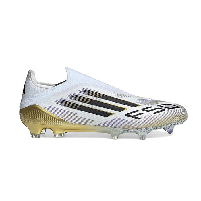 מקצועי | F50 Elite Laceless FG