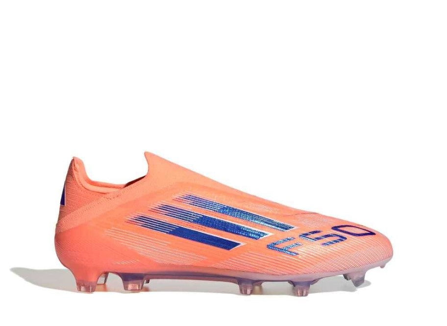 מקצועי | F50 ELITE LL FG