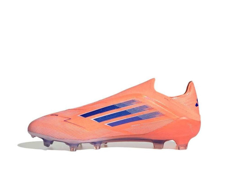 מקצועי | F50 ELITE LL FG