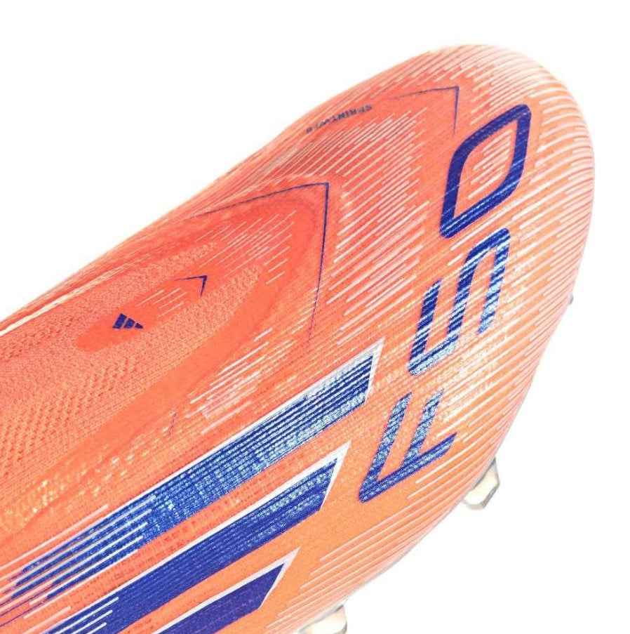 מקצועי | F50 ELITE LL FG